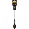 Wkrętak płaski równoległy Fatmax 4.0 x 150 mm Stanley 1-65-093